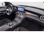 Mercedes-Benz C-klasse 300 2.0 259 PK AMG Night Pano-dak 19'LMV Laser-LED