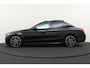 Mercedes-Benz C-klasse 300 2.0 259 PK AMG Night Pano-dak 19'LMV Laser-LED