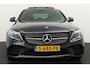 Mercedes-Benz C-klasse 300 2.0 259 PK AMG Night Pano-dak 19'LMV Laser-LED