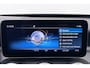 Mercedes-Benz C-klasse 300 2.0 259 PK AMG Night Pano-dak 19'LMV Laser-LED