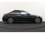 Mercedes-Benz C-klasse 300 2.0 259 PK AMG Night Pano-dak 19'LMV Laser-LED