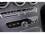 Mercedes-Benz C-klasse 300 2.0 259 PK AMG Night Pano-dak 19'LMV Laser-LED