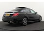 Mercedes-Benz C-klasse 300 2.0 259 PK AMG Night Pano-dak 19'LMV Laser-LED
