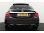 Mercedes-Benz C-klasse 300 2.0 259 PK AMG Night Pano-dak 19'LMV Laser-LED