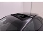 Mercedes-Benz C-klasse 300 2.0 259 PK AMG Night Pano-dak 19'LMV Laser-LED