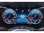 Mercedes-Benz C-klasse 300 2.0 259 PK AMG Night Pano-dak 19'LMV Laser-LED