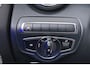 Mercedes-Benz C-klasse 300 2.0 259 PK AMG Night Pano-dak 19'LMV Laser-LED