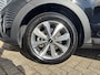 Kia Stonic 1.0 T-GDI MHEV 100pk DynamicPlusLine | WINTERSALE | Navigatie | Climate Control | Camera | Lichtmetalen Velgen |