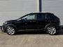 Kia Stonic 1.0 T-GDI MHEV 100pk DynamicPlusLine | WINTERSALE | Navigatie | Climate Control | Camera | Lichtmetalen Velgen |