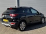 Kia Stonic 1.0 T-GDI MHEV 100pk DynamicPlusLine | WINTERSALE | Navigatie | Climate Control | Camera | Lichtmetalen Velgen |