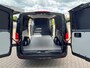 Mercedes-Benz Vito 119 L3 Select 2x Schuifdeur BPM vrij Multibeam Trekhaak 2.5T Stoel Stoel Deuren Leder 9G-Tronic Nieuw Alarm klasse 3