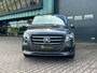 Mercedes-Benz Vito 119 L3 Select 2x Schuifdeur BPM vrij Multibeam Trekhaak 2.5T Stoel Stoel Deuren Leder 9G-Tronic Nieuw Alarm klasse 3