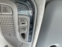 Mercedes-Benz Vito 119 L3 Select 2x Schuifdeur BPM vrij Multibeam Trekhaak 2.5T Stoel Stoel Deuren Leder 9G-Tronic Nieuw Alarm klasse 3