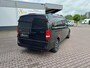Mercedes-Benz Vito 119 L3 Select 2x Schuifdeur BPM vrij Multibeam Trekhaak 2.5T Stoel Stoel Deuren Leder 9G-Tronic Nieuw Alarm klasse 3