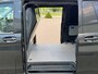 Mercedes-Benz Vito 119 L3 Select 2x Schuifdeur BPM vrij Multibeam Trekhaak 2.5T Stoel Stoel Deuren Leder 9G-Tronic Nieuw Alarm klasse 3