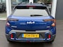 Kia Stonic 1.0 T-GDi MHEV GT-PlusLine Nu te bestellen en proef te rijden bij Kooijman Zeist!