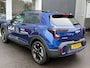 Kia Stonic 1.0 T-GDi MHEV GT-PlusLine Nu te bestellen en proef te rijden bij Kooijman Zeist!