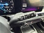 Kia Stonic 1.0 T-GDi MHEV GT-PlusLine Nu te bestellen en proef te rijden bij Kooijman Zeist!