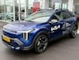 Kia Stonic 1.0 T-GDi MHEV GT-PlusLine Nu te bestellen en proef te rijden bij Kooijman Zeist!