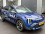 Kia Stonic 1.0 T-GDi MHEV GT-PlusLine Nu te bestellen en proef te rijden bij Kooijman Zeist!