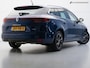 Renault Megane E-Tech Estate 1.6 Plug-In Hybrid 160 R.S. Line (APPLE CARPLAY,LED,KEYLESS,SPORTSTOELEN,PARKEERSENSOREN,LM-VELGEN)