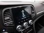 Renault Megane E-Tech Estate 1.6 Plug-In Hybrid 160 R.S. Line (APPLE CARPLAY,LED,KEYLESS,SPORTSTOELEN,PARKEERSENSOREN,LM-VELGEN)