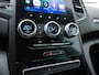 Renault Megane E-Tech Estate 1.6 Plug-In Hybrid 160 R.S. Line (APPLE CARPLAY,LED,KEYLESS,SPORTSTOELEN,PARKEERSENSOREN,LM-VELGEN)