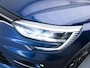 Renault Megane E-Tech Estate 1.6 Plug-In Hybrid 160 R.S. Line (APPLE CARPLAY,LED,KEYLESS,SPORTSTOELEN,PARKEERSENSOREN,LM-VELGEN)