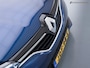 Renault Megane E-Tech Estate 1.6 Plug-In Hybrid 160 R.S. Line (APPLE CARPLAY,LED,KEYLESS,SPORTSTOELEN,PARKEERSENSOREN,LM-VELGEN)