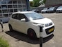 Citroën C1 1.0 e-VTi Feel