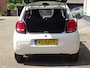 Citroën C1 1.0 e-VTi Feel