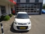 Citroën C1 1.0 e-VTi Feel