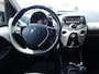 Citroën C1 1.0 e-VTi Feel