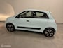 Renault Twingo 1.0 SCe Authentique