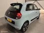 Renault Twingo 1.0 SCe Authentique