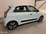 Renault Twingo 1.0 SCe Authentique