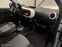 Renault Twingo 1.0 SCe Authentique
