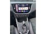 SEAT Arona 1.5 TSI FR Beats