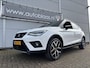 SEAT Arona 1.5 TSI FR Beats