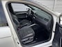 SEAT Arona 1.5 TSI FR Beats