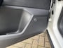 SEAT Arona 1.5 TSI FR Beats