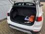 SEAT Arona 1.5 TSI FR Beats