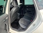 SEAT Arona 1.5 TSI FR Beats