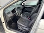 SEAT Arona 1.5 TSI FR Beats