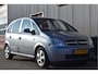 Opel Meriva 1.6-16V Maxx Cool Automaat! Afn. trekhaak Climatronic, Elek. ramen, Elek. spiegels, Radio, NAP