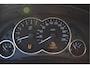 Opel Meriva 1.6-16V Maxx Cool Automaat! Afn. trekhaak Climatronic, Elek. ramen, Elek. spiegels, Radio, NAP