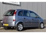 Opel Meriva 1.6-16V Maxx Cool Automaat! Afn. trekhaak Climatronic, Elek. ramen, Elek. spiegels, Radio, NAP