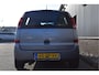 Opel Meriva 1.6-16V Maxx Cool Automaat! Afn. trekhaak Climatronic, Elek. ramen, Elek. spiegels, Radio, NAP