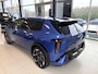 Kia EV4 GT-Line Business Edition 81.4 kWh Showroom model, direct leverbaar!