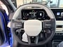 Kia EV4 GT-Line Business Edition 81.4 kWh Showroom model, direct leverbaar!